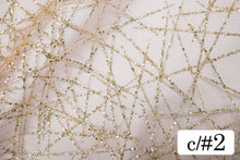 画像をギャラリービューアに読み込む, CS1243 ディルーナグリッター 2