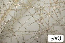 画像をギャラリービューアに読み込む, CS1243 ディルーナグリッター 3