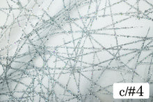 画像をギャラリービューアに読み込む, CS1243 ディルーナグリッター 4