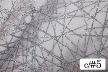 画像をギャラリービューアに読み込む, CS1243 ディルーナグリッター 5