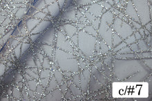 画像をギャラリービューアに読み込む, CS1243 ディルーナグリッター 7