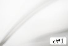 画像をギャラリービューアに読み込む, CS1248 エステルシオゼ 1