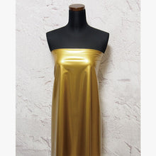 画像をギャラリービューアに読み込む, CS1294 シルトエナメル 1