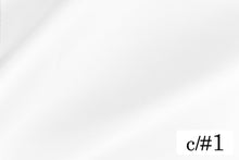 画像をギャラリービューアに読み込む, CS1270 ライトマルチプルサテン 1