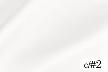 画像をギャラリービューアに読み込む, CS1270 ライトマルチプルサテン 2