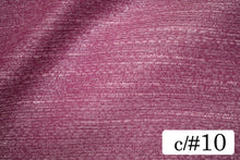 画像をギャラリービューアに読み込む, CS1283 ラゲットラメスラブ 10