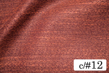 画像をギャラリービューアに読み込む, CS1283 ラゲットラメスラブ 12