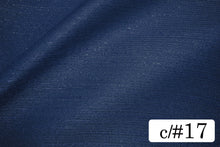 画像をギャラリービューアに読み込む, CS1283 ラゲットラメスラブ 17