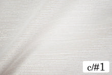 画像をギャラリービューアに読み込む, CS1283 ラゲットラメスラブ 1