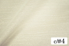 画像をギャラリービューアに読み込む, CS1283 ラゲットラメスラブ 4