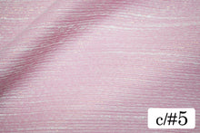 画像をギャラリービューアに読み込む, CS1283 ラゲットラメスラブ 5