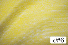 画像をギャラリービューアに読み込む, CS1283 ラゲットラメスラブ 6