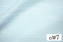 画像をギャラリービューアに読み込む, CS1283 ラゲットラメスラブ 7