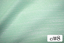 画像をギャラリービューアに読み込む, CS1283 ラゲットラメスラブ 8