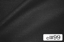 画像をギャラリービューアに読み込む, CS1283 ラゲットラメスラブ 99