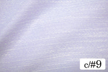 画像をギャラリービューアに読み込む, CS1283 ラゲットラメスラブ 9