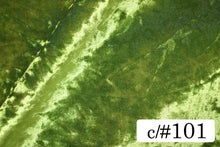 画像をギャラリービューアに読み込む, CS1296 シャンブレーベルベット 101