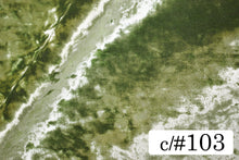 画像をギャラリービューアに読み込む, CS1296 シャンブレーベルベット 103