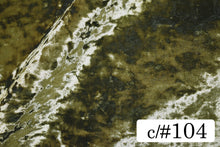 画像をギャラリービューアに読み込む, CS1296 シャンブレーベルベット 104