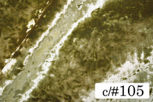 画像をギャラリービューアに読み込む, CS1296 シャンブレーベルベット 105