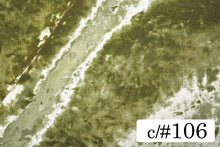 画像をギャラリービューアに読み込む, CS1296 シャンブレーベルベット 106