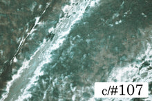 画像をギャラリービューアに読み込む, CS1296 シャンブレーベルベット 107