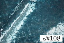 画像をギャラリービューアに読み込む, CS1296 シャンブレーベルベット 108