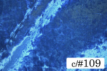 画像をギャラリービューアに読み込む, CS1296 シャンブレーベルベット 109