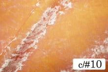 画像をギャラリービューアに読み込む, CS1296 シャンブレーベルベット 10