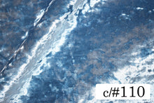 画像をギャラリービューアに読み込む, CS1296 シャンブレーベルベット 110