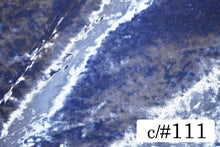 画像をギャラリービューアに読み込む, CS1296 シャンブレーベルベット 111