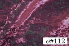 画像をギャラリービューアに読み込む, CS1296 シャンブレーベルベット 112