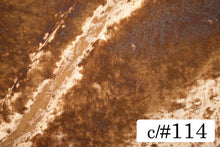 画像をギャラリービューアに読み込む, CS1296 シャンブレーベルベット 114