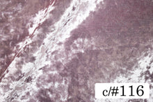 画像をギャラリービューアに読み込む, CS1296 シャンブレーベルベット 116