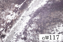 画像をギャラリービューアに読み込む, CS1296 シャンブレーベルベット 117