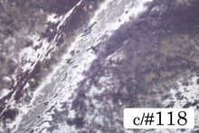 画像をギャラリービューアに読み込む, CS1296 シャンブレーベルベット 118