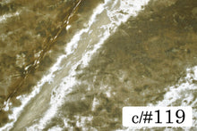 画像をギャラリービューアに読み込む, CS1296 シャンブレーベルベット 119