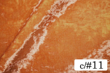 画像をギャラリービューアに読み込む, CS1296 シャンブレーベルベット 11