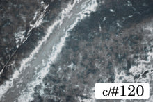 画像をギャラリービューアに読み込む, CS1296 シャンブレーベルベット 120