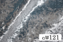 画像をギャラリービューアに読み込む, CS1296 シャンブレーベルベット 121