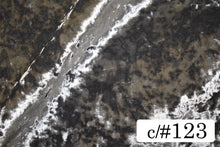 画像をギャラリービューアに読み込む, CS1296 シャンブレーベルベット 123