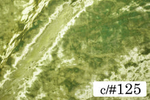 画像をギャラリービューアに読み込む, CS1296 シャンブレーベルベット 125