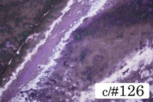 画像をギャラリービューアに読み込む, CS1296 シャンブレーベルベット 126