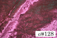 画像をギャラリービューアに読み込む, CS1296 シャンブレーベルベット 128