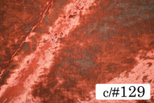 画像をギャラリービューアに読み込む, CS1296 シャンブレーベルベット 129