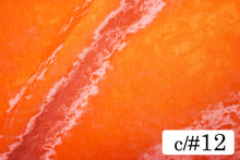 画像をギャラリービューアに読み込む, CS1296 シャンブレーベルベット 12