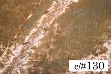 画像をギャラリービューアに読み込む, CS1296 シャンブレーベルベット 130