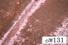 画像をギャラリービューアに読み込む, CS1296 シャンブレーベルベット 131