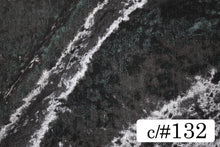 画像をギャラリービューアに読み込む, CS1296 シャンブレーベルベット 132