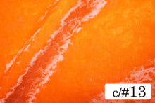 画像をギャラリービューアに読み込む, CS1296 シャンブレーベルベット 13